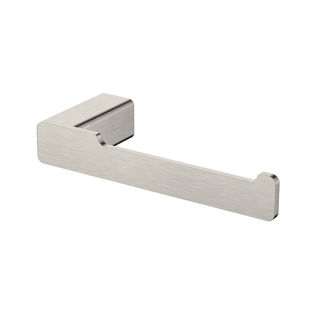 Nova Square Toilet Roll Holder