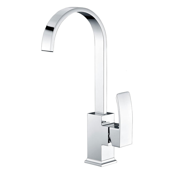 Opus Swivel Sink Mixer
