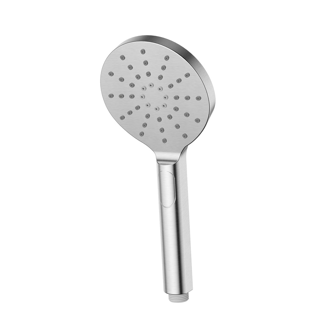 Star Mini Paddle Hand Shower