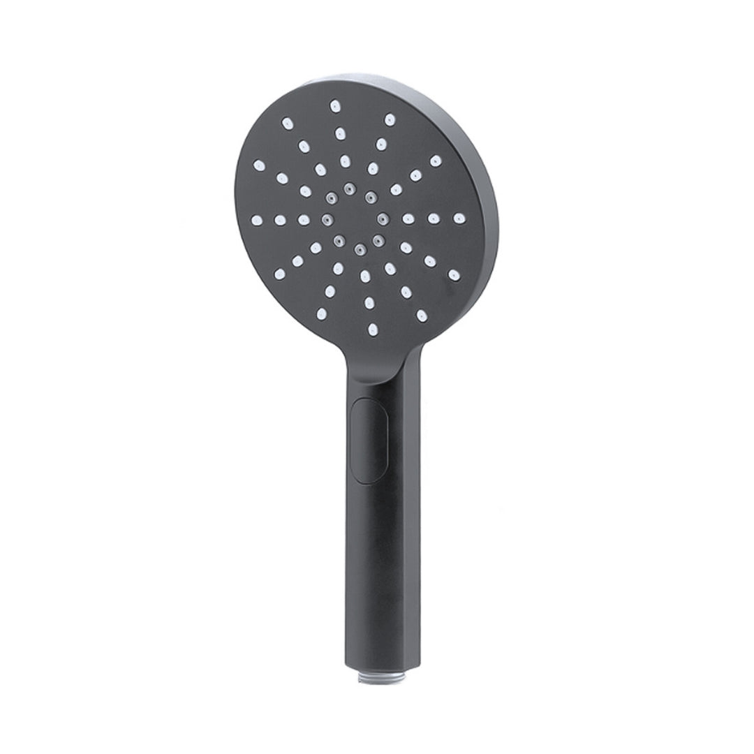 Star Mini Paddle Hand Shower