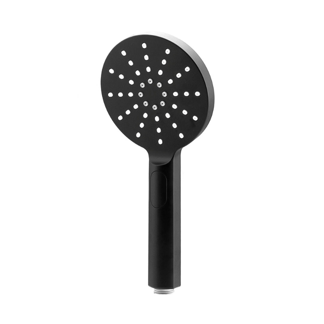 Star Mini Paddle Hand Shower