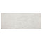 Fienza Vanity Flat Stone Benchtop (600-1800mm)