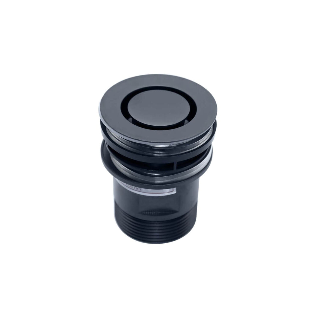 Pop Down Basin Waste 32/40mm