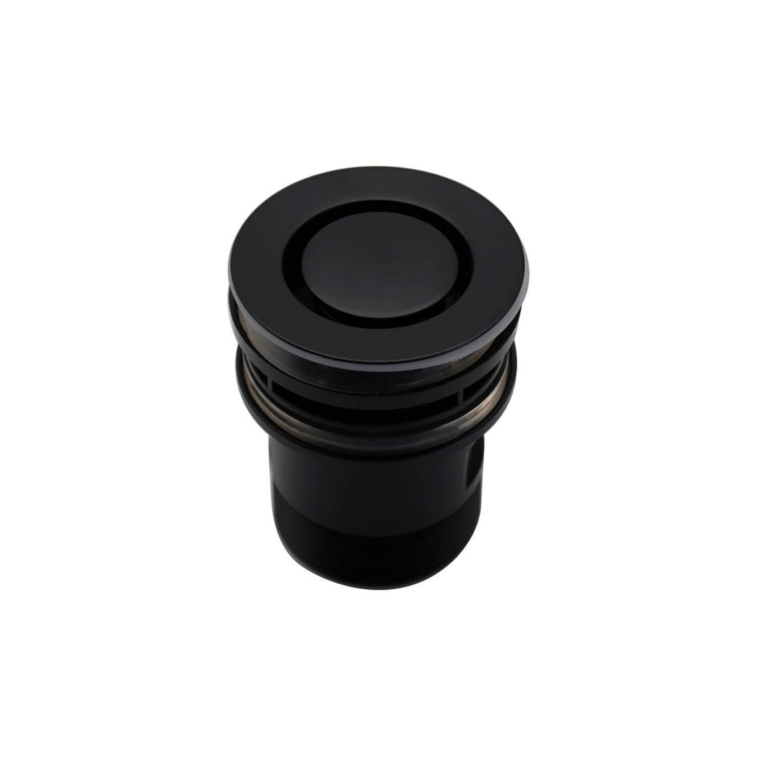 Pop Down Basin Waste 32/40mm