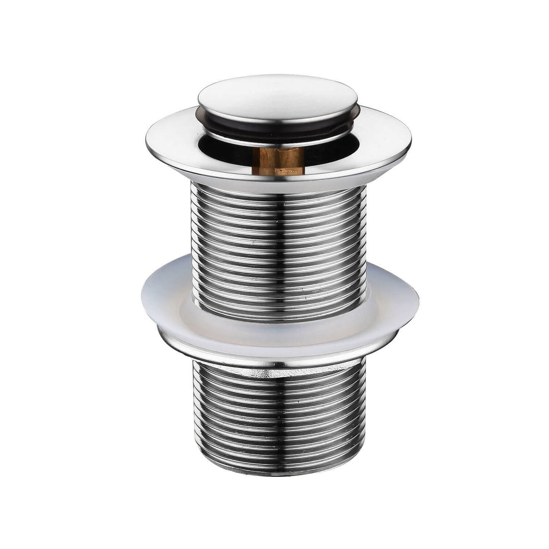 Star Pop Up Waste 32mm