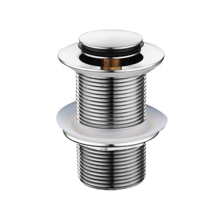 Star Pop Up Waste 32mm