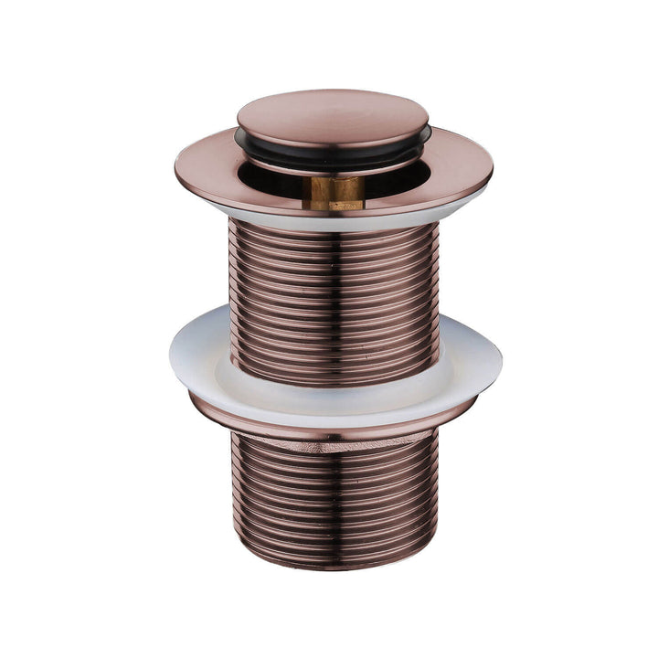 Star Pop Up Waste 32mm