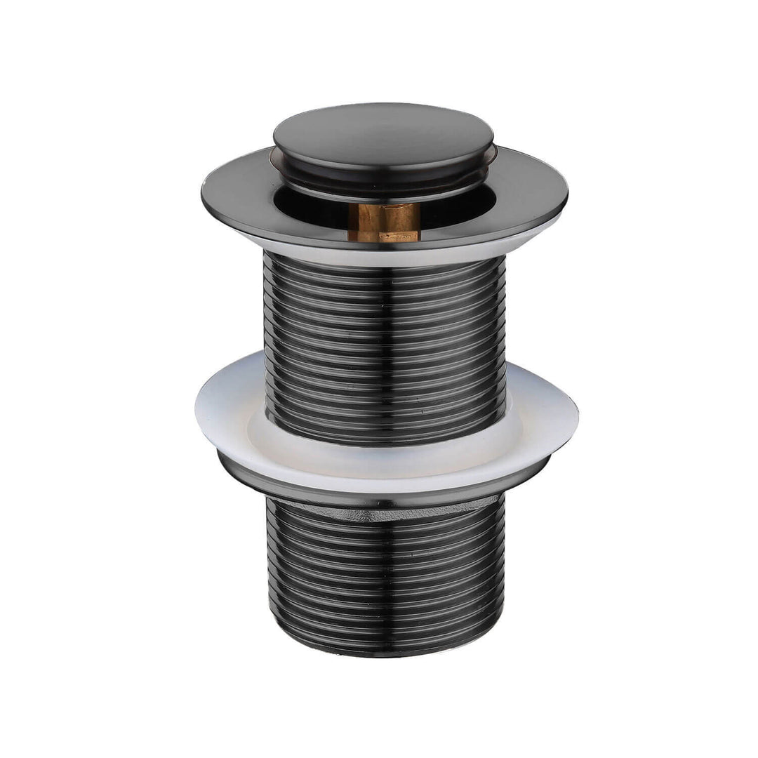 Star Pop Up Waste 32mm