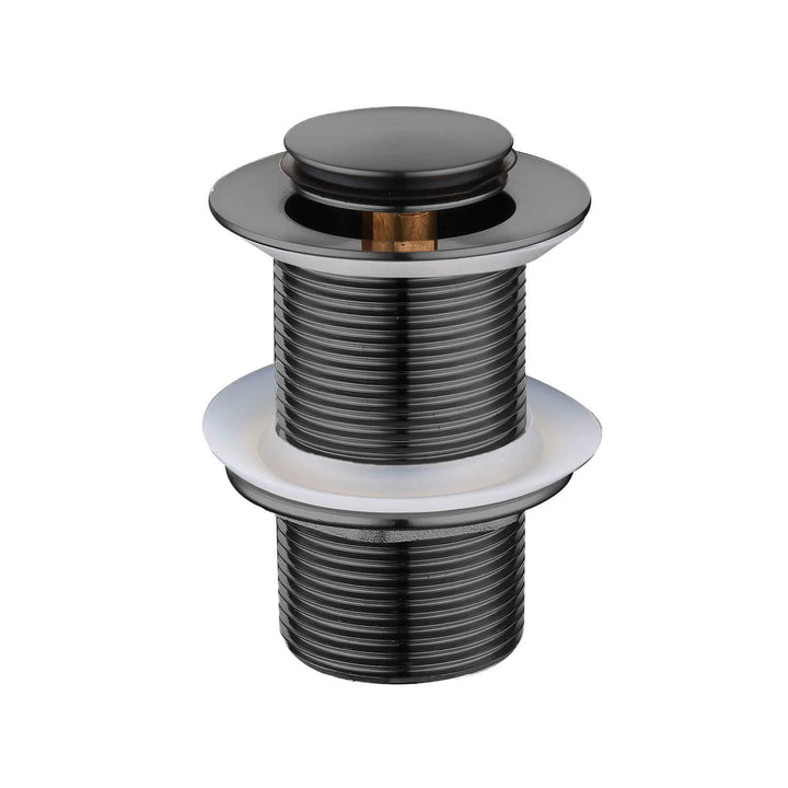 Star Pop Up Waste 32mm