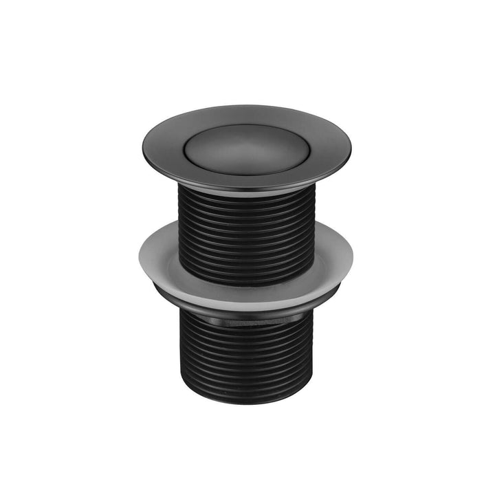 Star Pop Up Waste 32mm