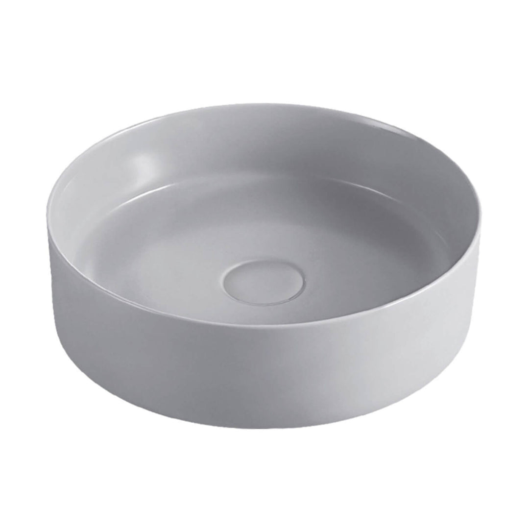 Reba Round Above Counter Basin 360mm