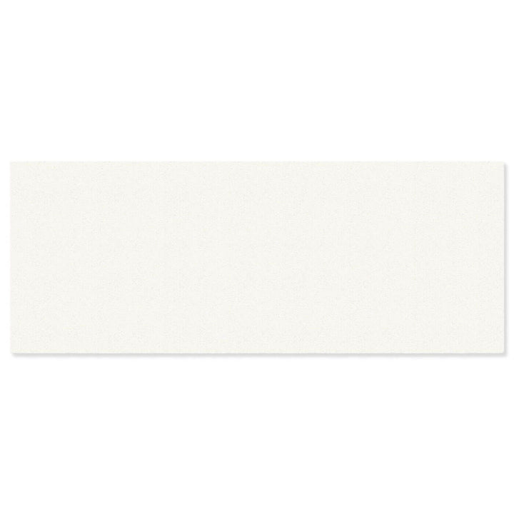 Fienza Vanity Flat Stone Benchtop (600-1800mm)