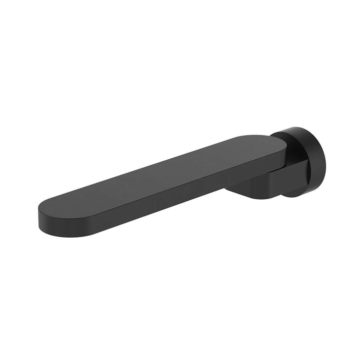 Rondo Round Swivel Bath Spout