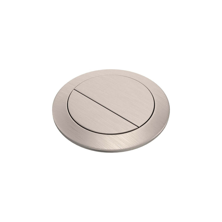 Fienza Round Toilet Flush Button