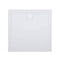 SMC Low Profile Self Supporting Shower Base 900-1200mm