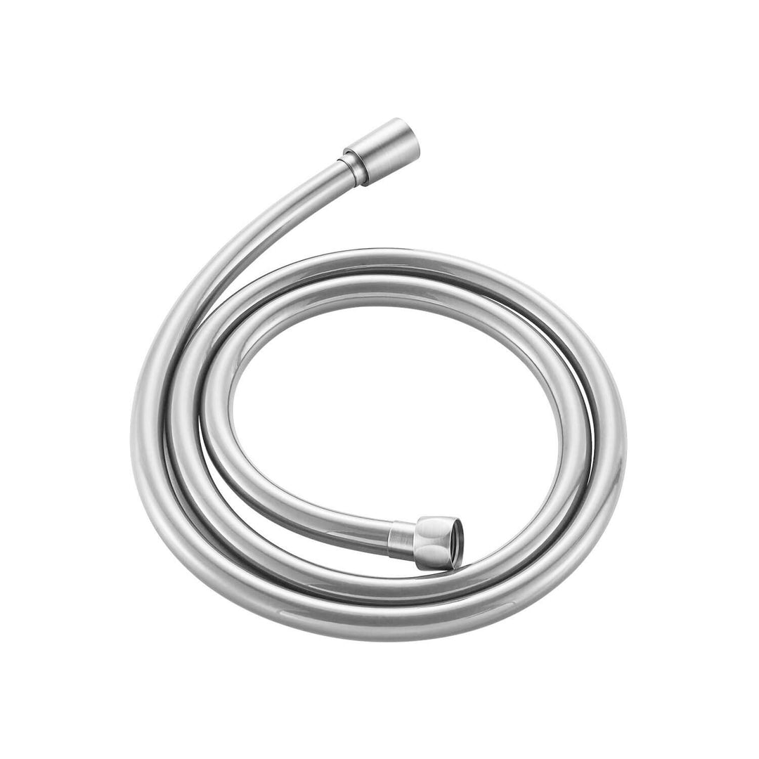PVC Shower Hose 1.5m
