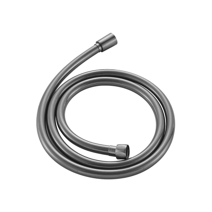 PVC Shower Hose 1.5m
