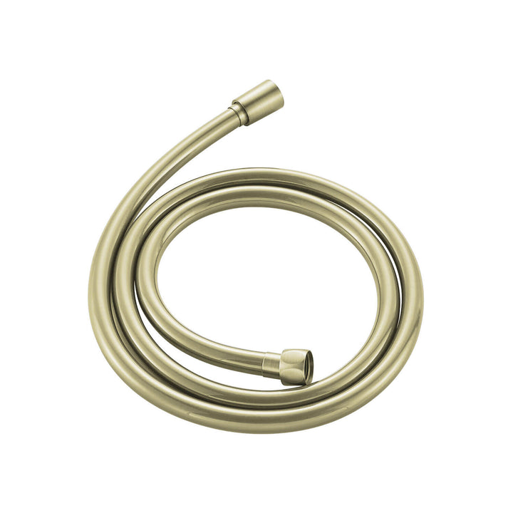 PVC Shower Hose 1.5m