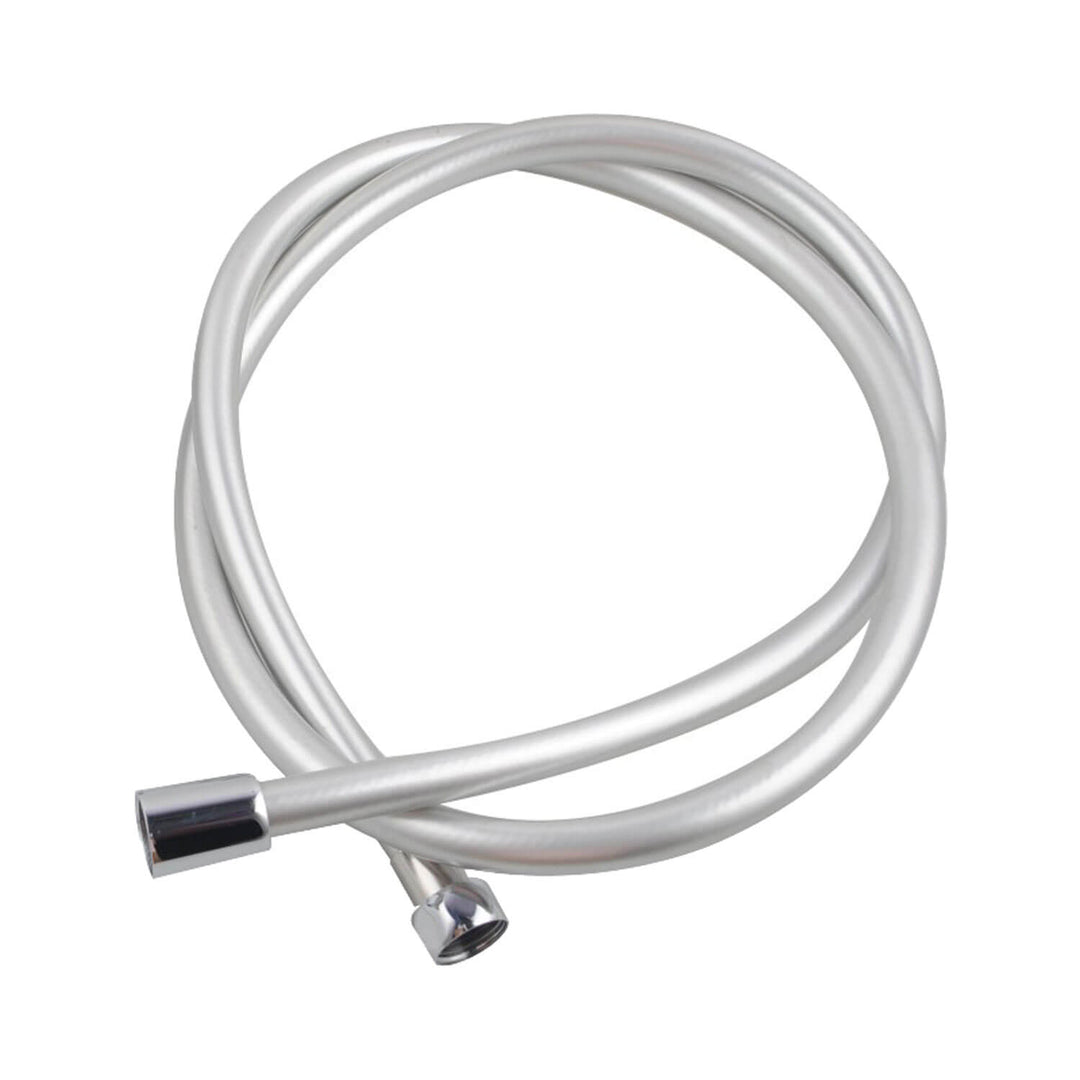 PVC Shower Hose 1.5m