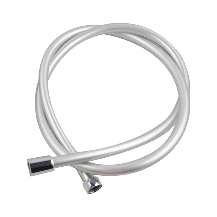 PVC Shower Hose 1.5m