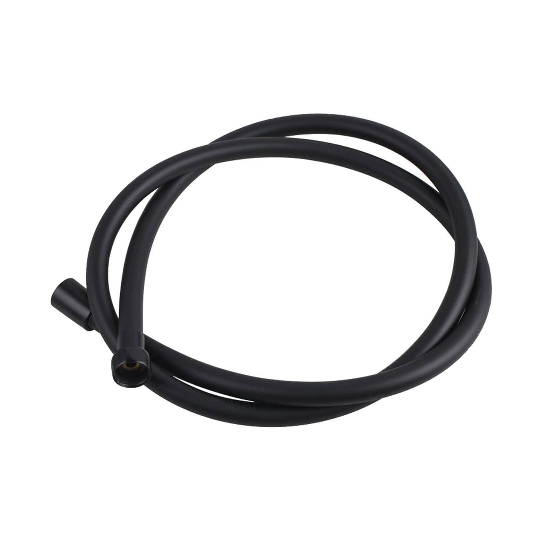 PVC Shower Hose 1.5m