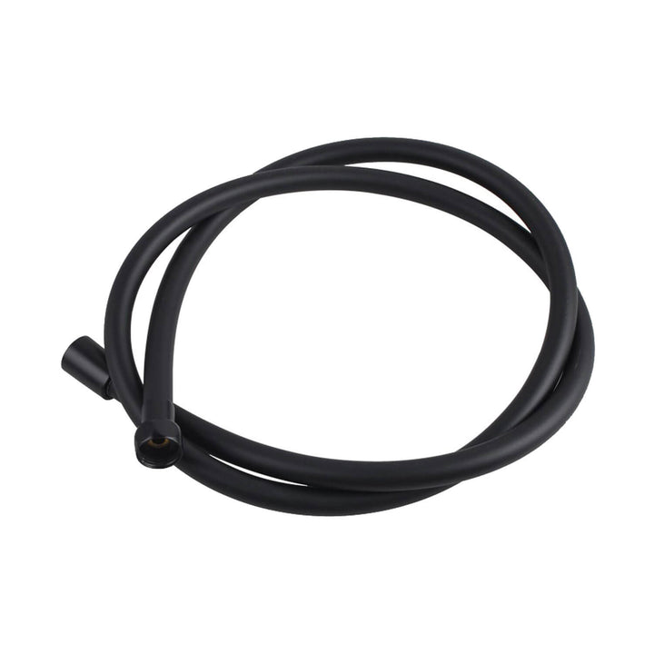 PVC Shower Hose 1.5m