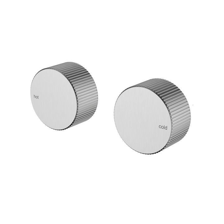 Soko Brass Wall Top Assembly