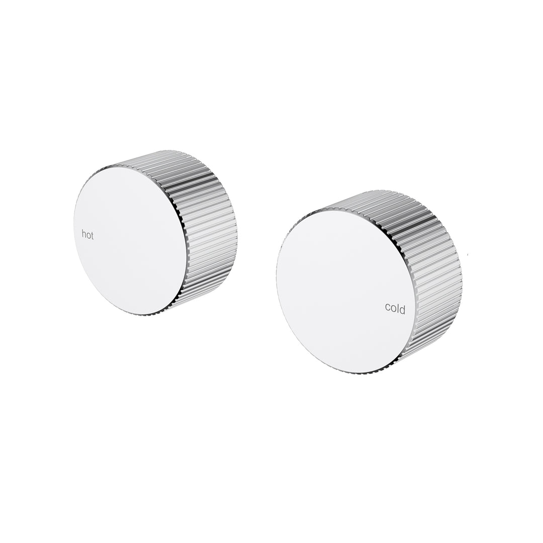 Soko Brass Wall Top Assembly