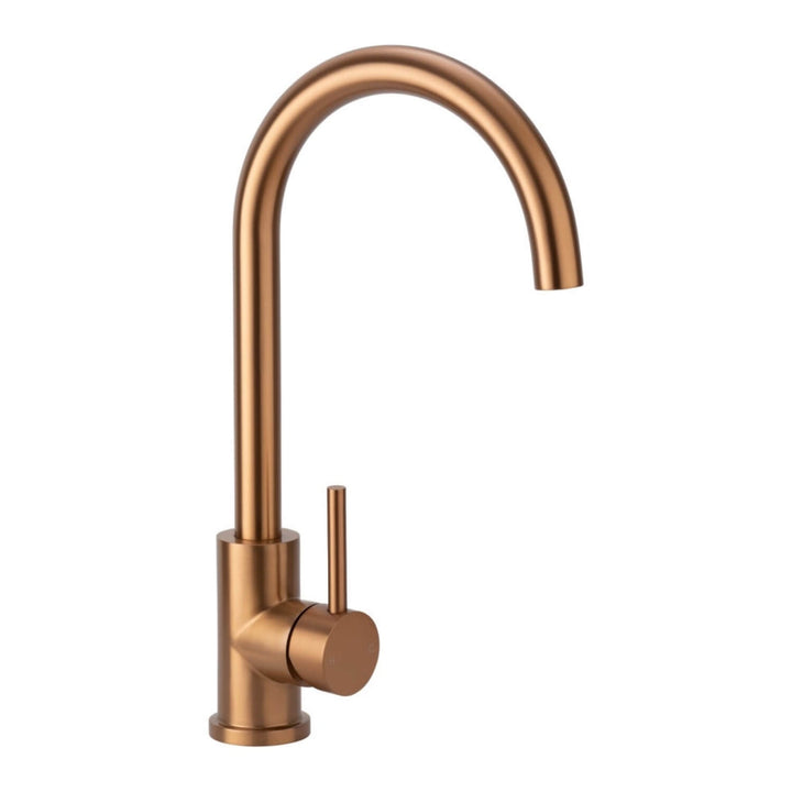 Sola SS316 Outdoor Sink Mixer
