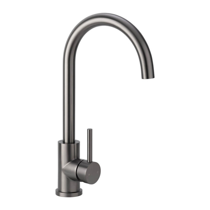 Sola SS316 Outdoor Sink Mixer