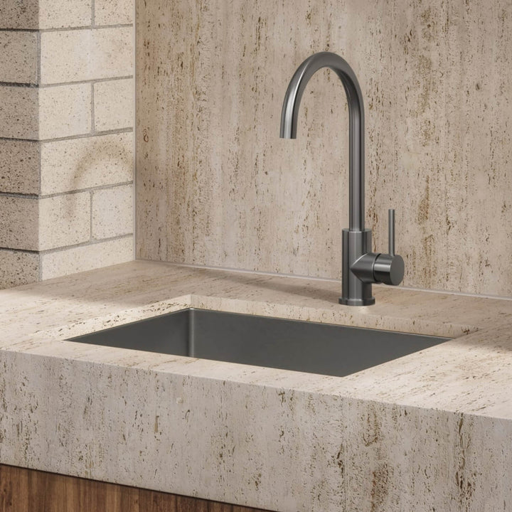 Sola SS316 Outdoor Sink Mixer