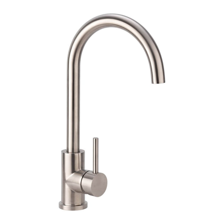 Sola SS316 Outdoor Sink Mixer