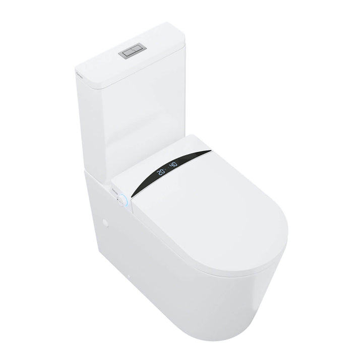 Sona Electric Bidet Smart Toilet