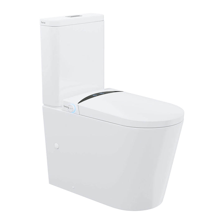 Sona Electric Bidet Smart Toilet