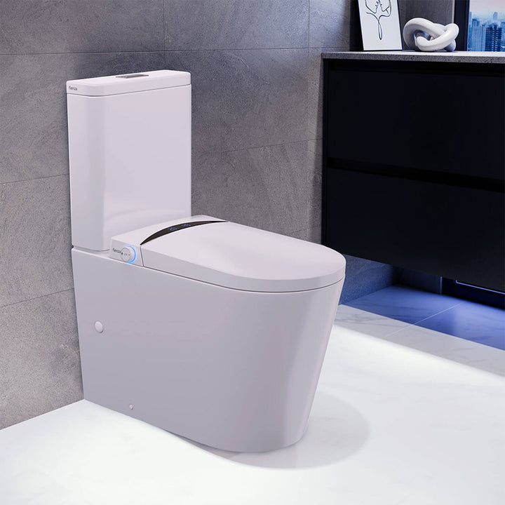 Sona Electric Bidet Smart Toilet