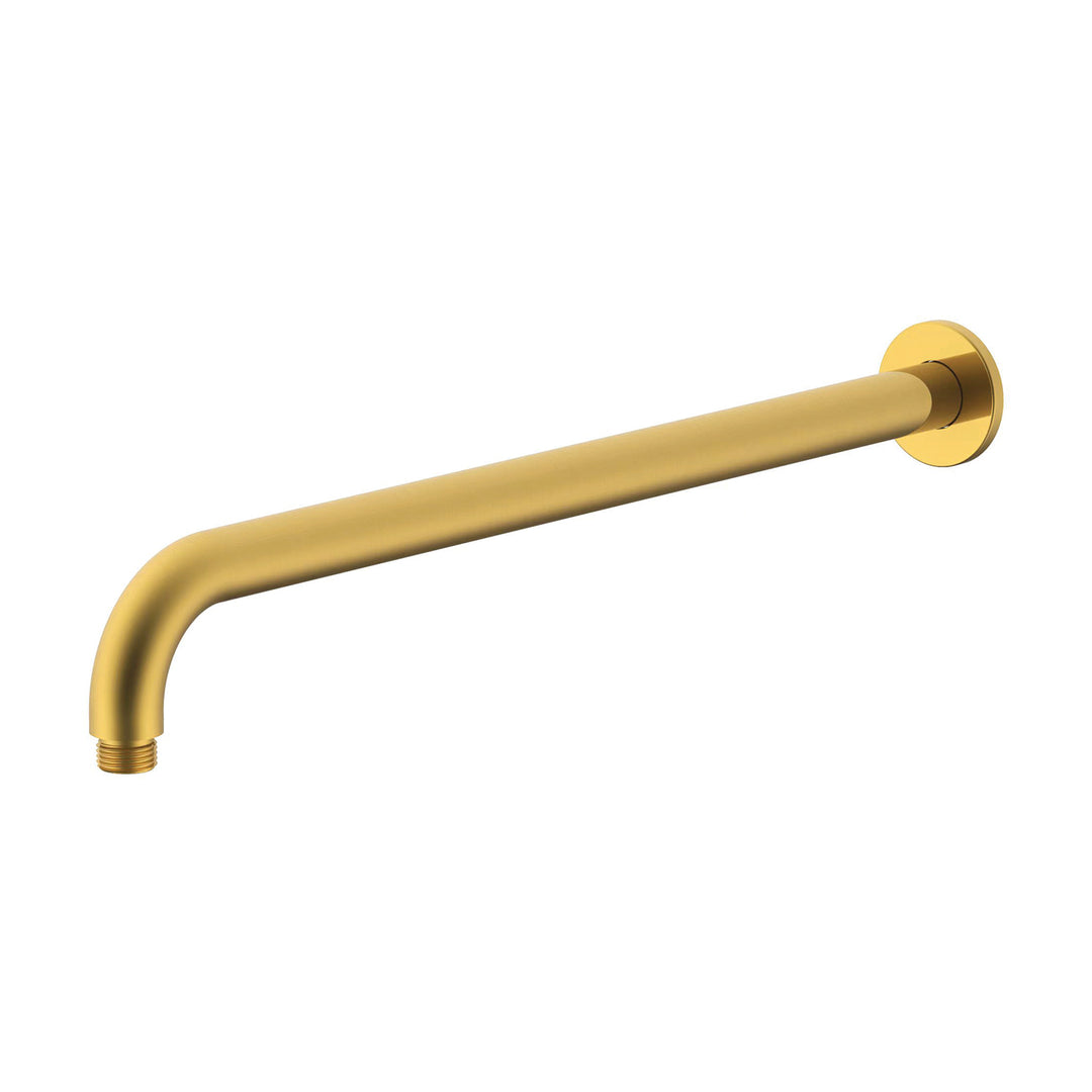 Soul Shower Arm 450mm