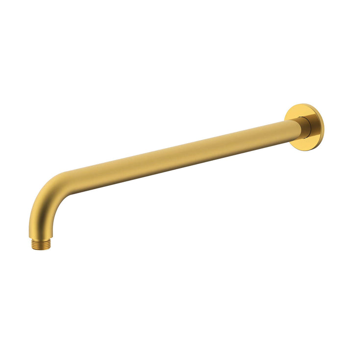 Soul Shower Arm 450mm
