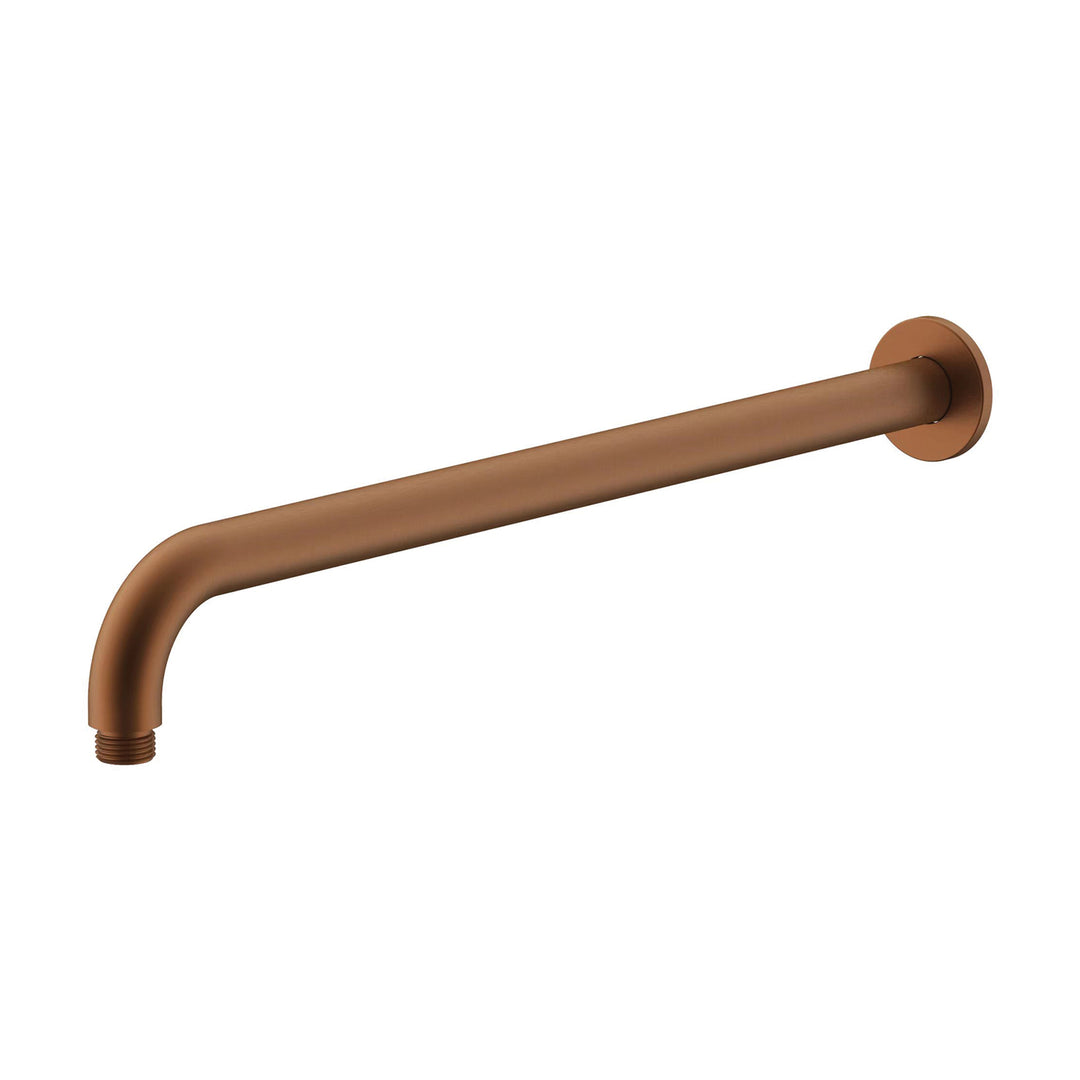 Soul Shower Arm 450mm