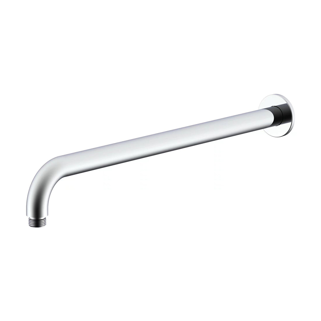 Soul Shower Arm 450mm