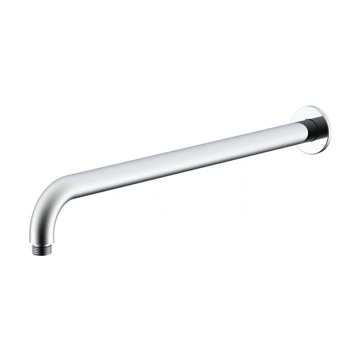 Soul Shower Arm 450mm