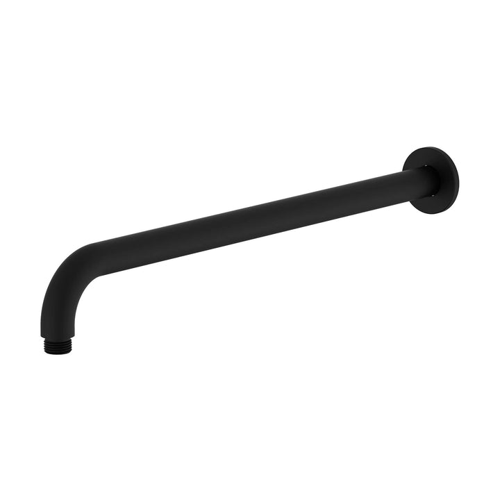 Soul Shower Arm 450mm