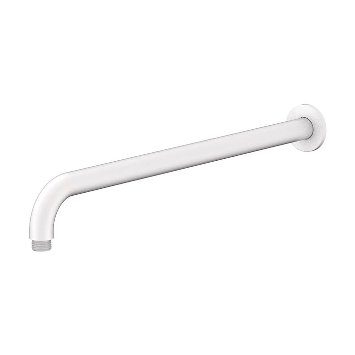 Soul Shower Arm 450mm