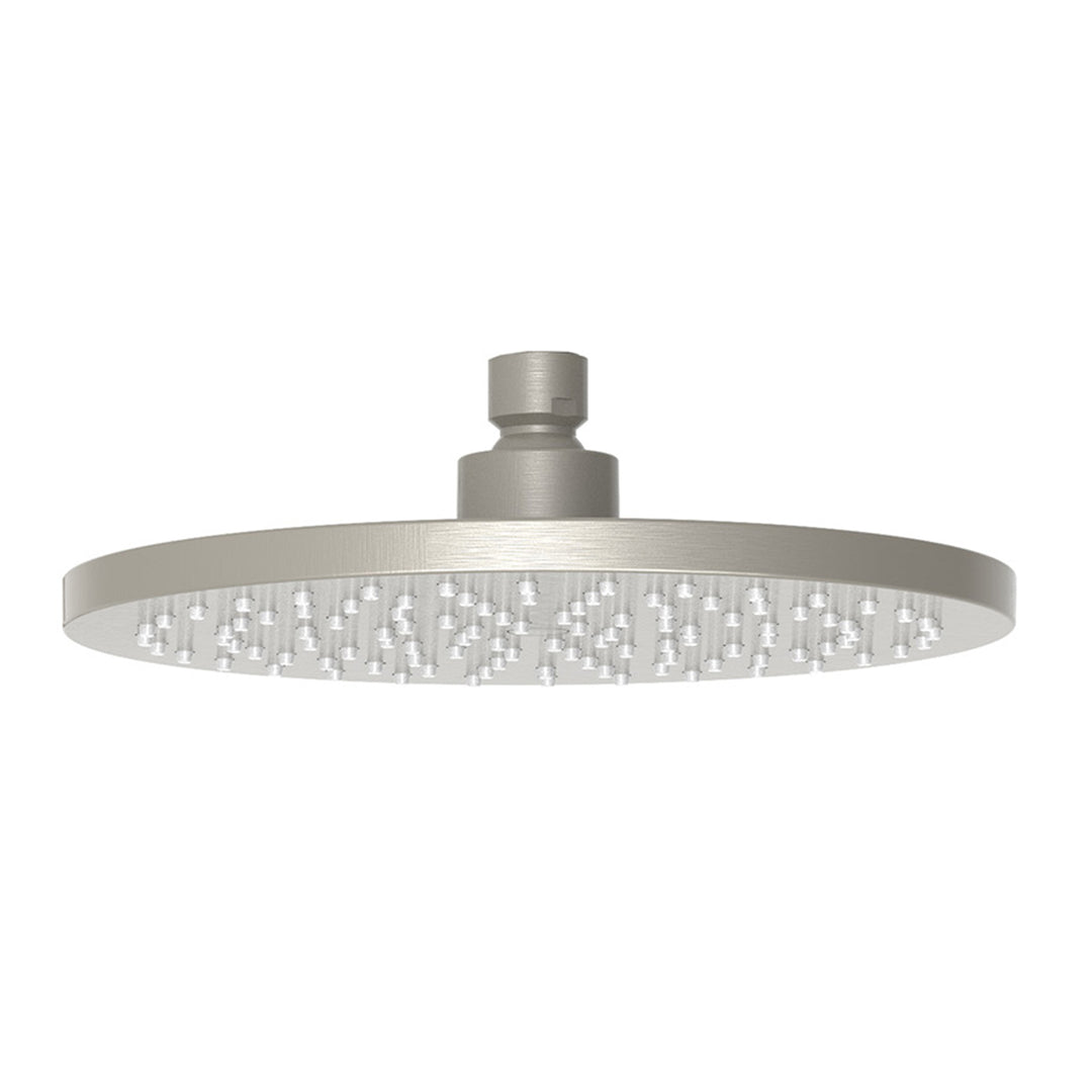 Soul Round Shower Head Rose 220mm