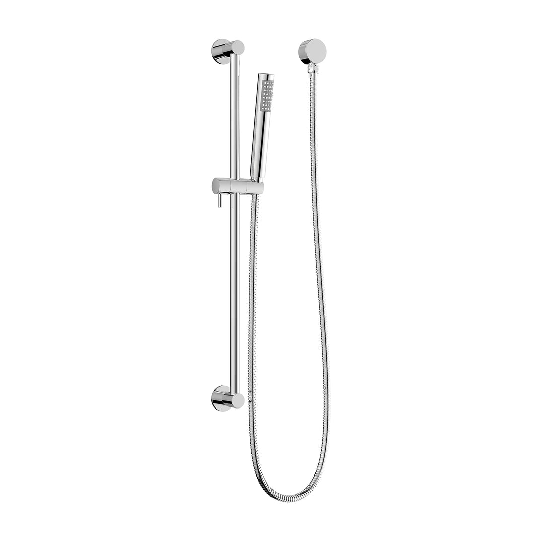 Soul Slimline Hand Shower Rail