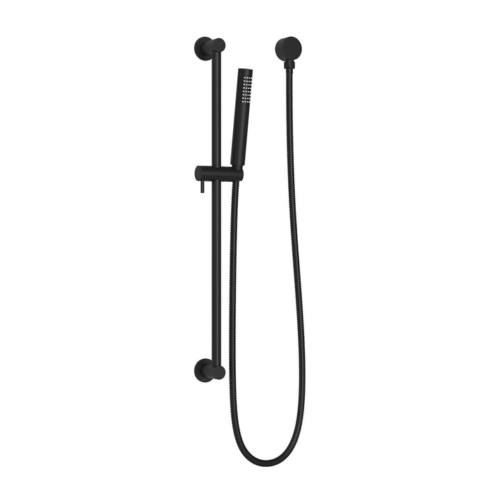 Soul Slimline Hand Shower Rail
