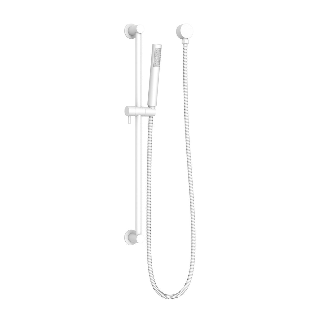 Soul Slimline Hand Shower Rail