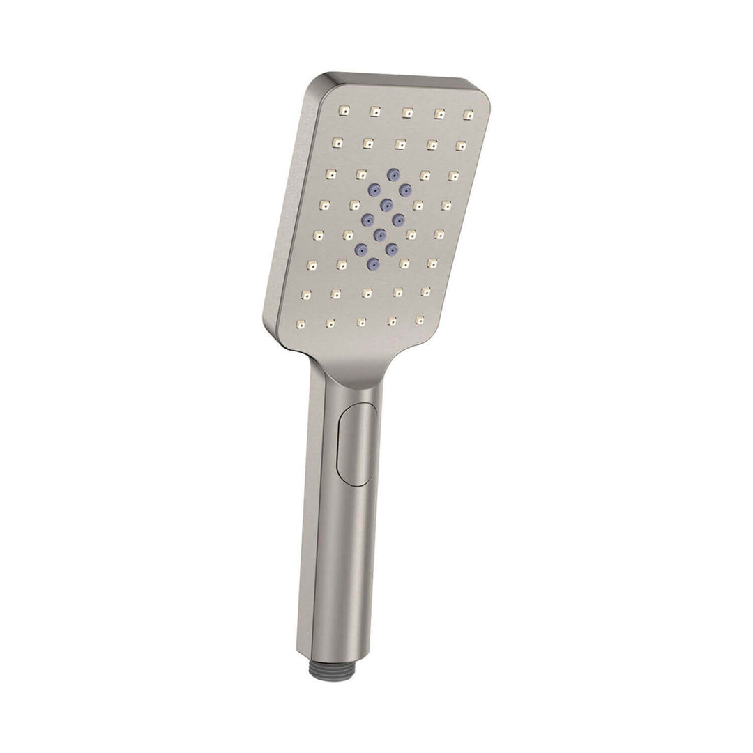 Iris Shower Handset Piece