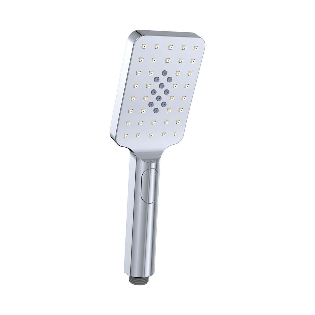 Iris Shower Handset Piece