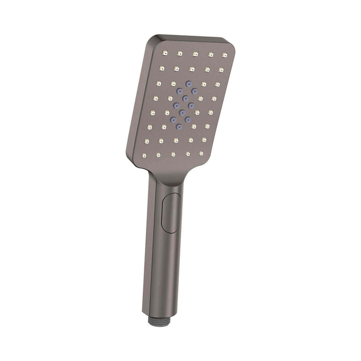 Iris Shower Handset Piece