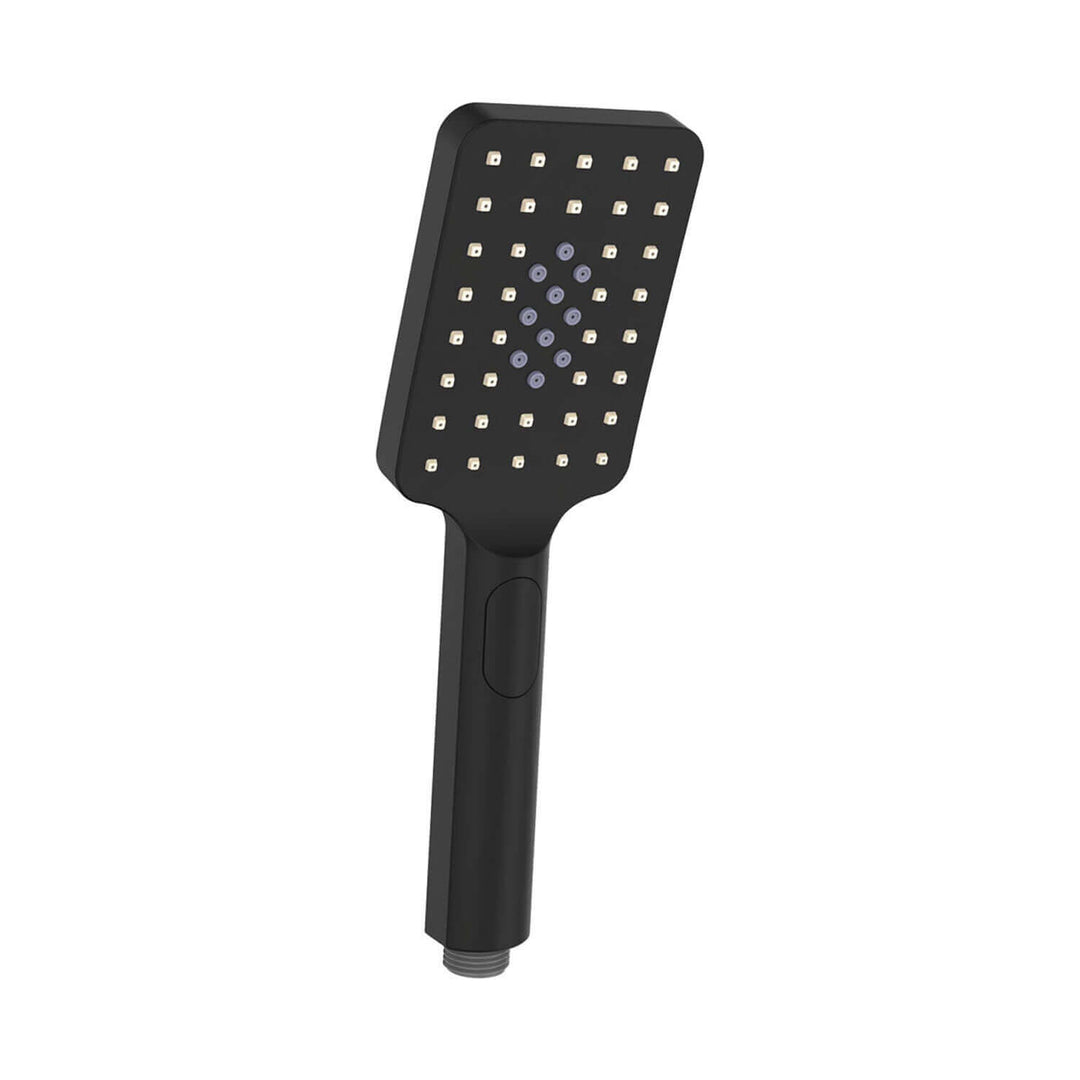 Iris Shower Handset Piece